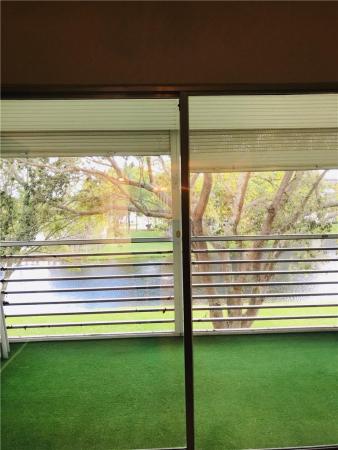 Lucaya Village, 2101 Lucaya Bnd #O3, Coconut Creek, Florida 33066, image 1