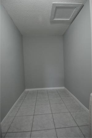 Berkshire West, 9163 NW 111th Ter, Hialeah Gardens, Florida 33018, image 1