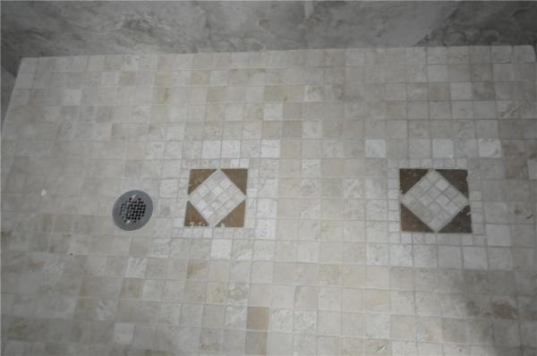 Berkshire West, 9163 NW 111th Ter, Hialeah Gardens, Florida 33018, image 2