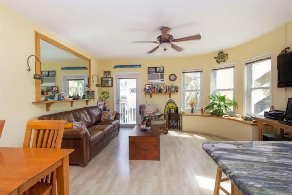 Oasis Surfside, 310 Arthur St #10, Hollywood, Florida 33019, image 1