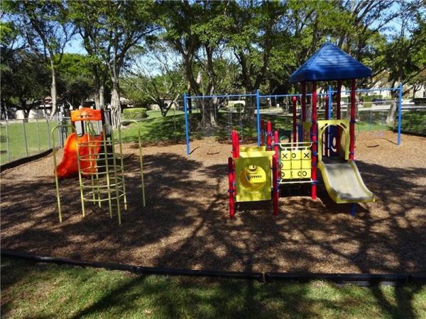 The Island At Cypress Bend, 2217 Cypress Island Dr #205, Pompano Beach, Florida 33069, image 1