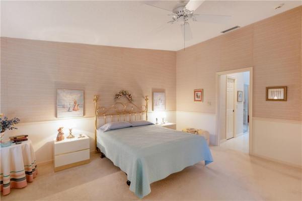 Villas On The Green, 590 Deer Creek Emerald Way E, Deerfield Beach, Florida 33442, image 3