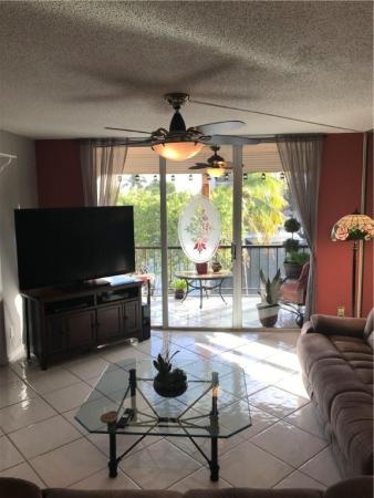 Island Club, 777 S Federal Hwy #305-C, Pompano Beach, Florida 33062, image 1