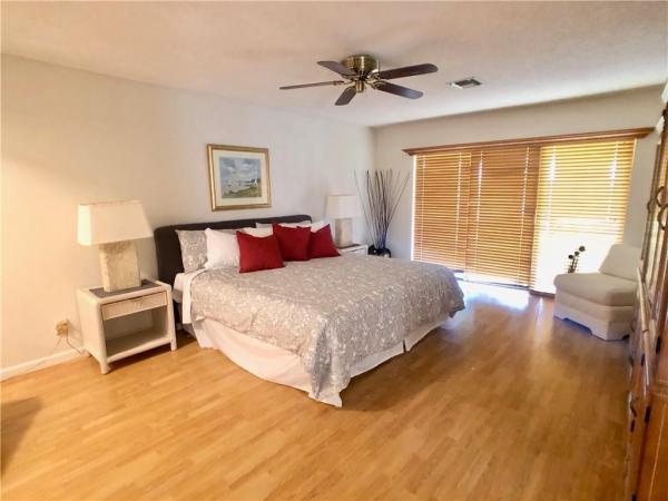 Villas Of Bonaventure, 16295 Laurel Dr #2, Weston, Florida 33326, image 1