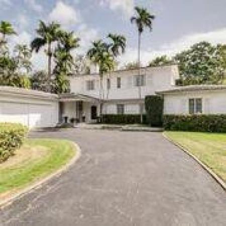 Bay Point, 598 Hibiscus Ln, Miami, Florida 33137, image 3