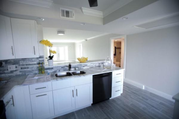 Bimini Village, 3502 Bimini Ln #F4, Coconut Creek, Florida 33066, image 1