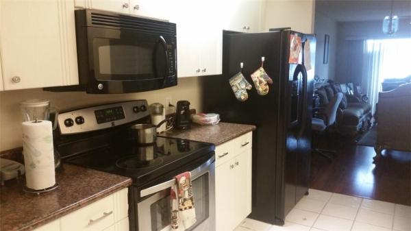 Plymouth At Century Village, 571 SW 141st Ave #111N, Pembroke Pines, Florida 33027, image 1