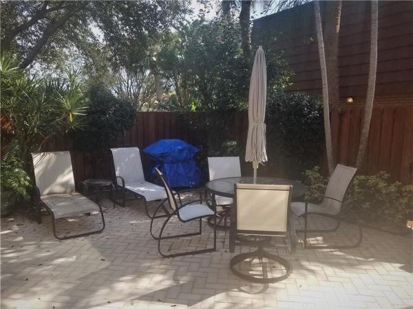 3044 30th Ct, Jupiter, Florida 33477, image 1