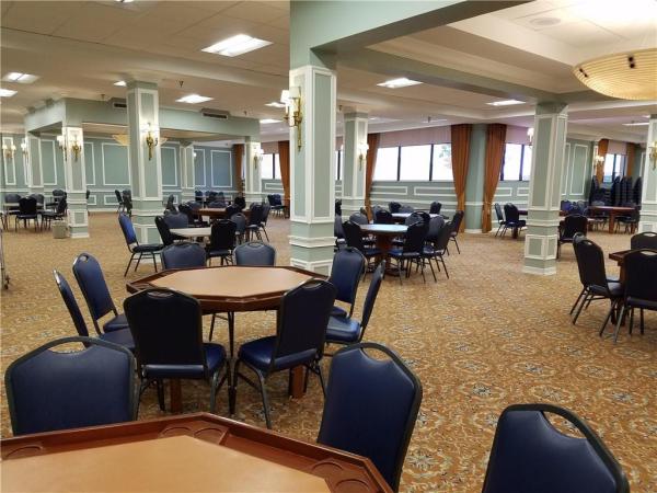 Ivanhoe At Century Village, 1500 SW 131st Way #313N, Pembroke Pines, Florida 33027, image 1
