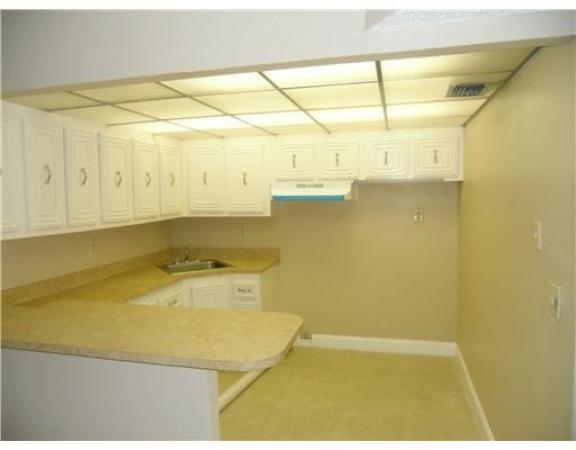Sunrise Towne, 2673 NW 60th Way #192, Sunrise, Florida 33313, image 1