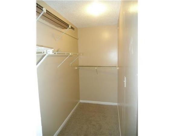 Sunrise Towne, 2673 NW 60th Way #192, Sunrise, Florida 33313, image 2