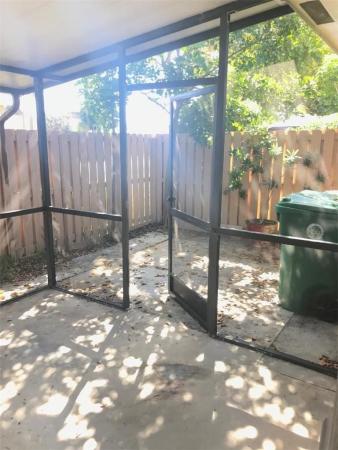 Nova Hills, 7504 Nova Dr #3, Davie, Florida 33317, image 2