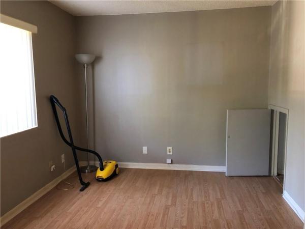 Springdale Lake, 4959 NW 82nd Ave #305, Lauderhill, Florida 33351, image 3