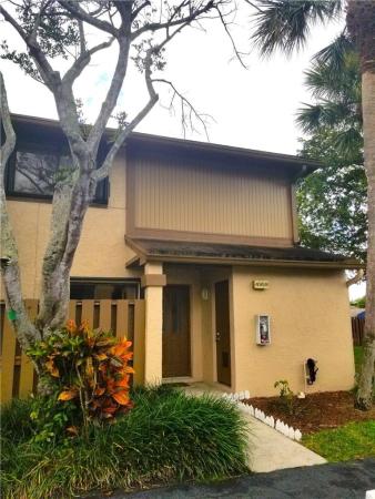 Springdale Lake, 4959 NW 82nd Ave #305, Lauderhill, Florida 33351, image 2