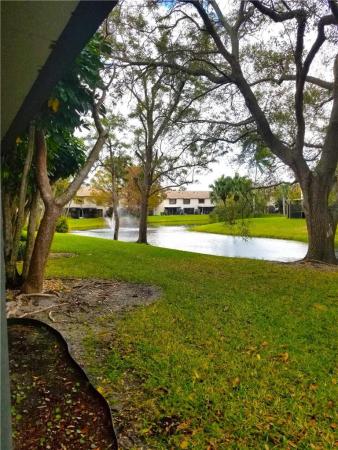 Springdale Lake, 4959 NW 82nd Ave #305, Lauderhill, Florida 33351, image 1