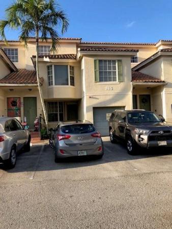 Villas De Tuscany, 745 SW 148th Ave #807, Sunrise, Florida 33325, image 1