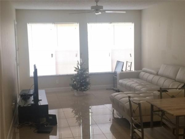 Addison Pointe, 6331 La Costa Dr #C, Boca Raton, Florida 33433, image 3