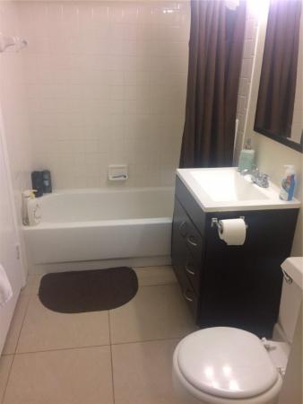 Addison Pointe, 6331 La Costa Dr #C, Boca Raton, Florida 33433, image 1
