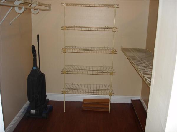 Palm Lakes, 363 N Rock Island Rd #402, Margate, Florida 33063, image 1