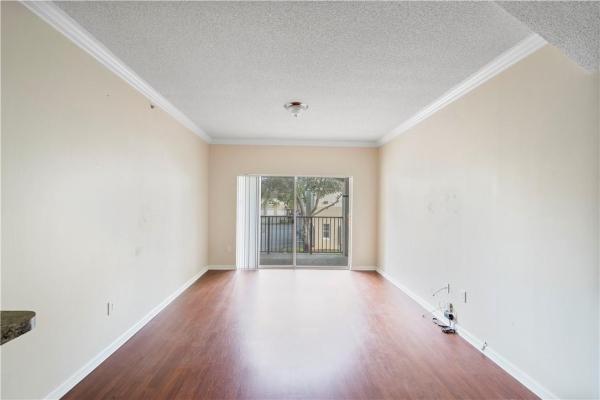 Poinciana Place, 5820 W Sample Rd #206, Lake Worth, Florida 33067, image 1