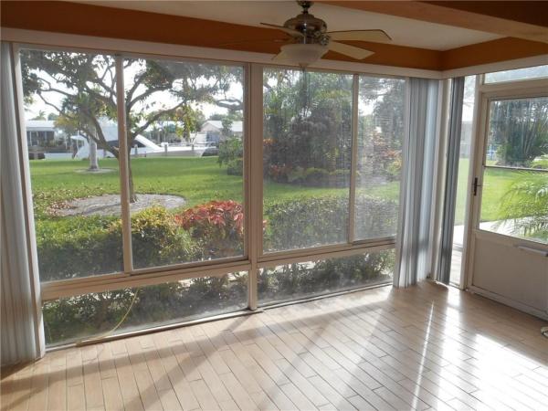 Rio Nuevo, 1000 SW 12th St #102, Fort Lauderdale, Florida 33315, image 1