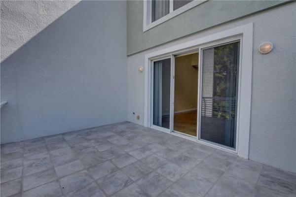 Lofts Of Wiltons Manors, 814 NE 28th St, Wilton Manors, Florida 33334, image 2