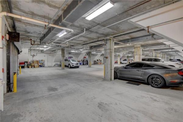 Lofts Of Wiltons Manors, 814 NE 28th St, Wilton Manors, Florida 33334, image 3