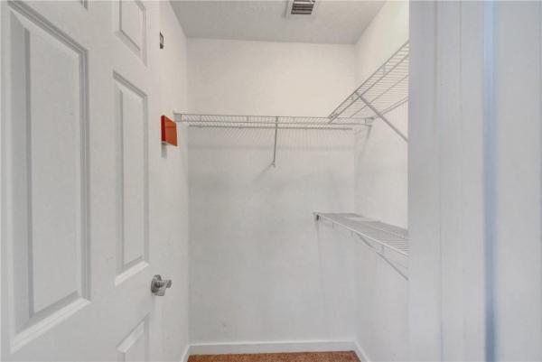 Lofts Of Wiltons Manors, 814 NE 28th St, Wilton Manors, Florida 33334, image 1