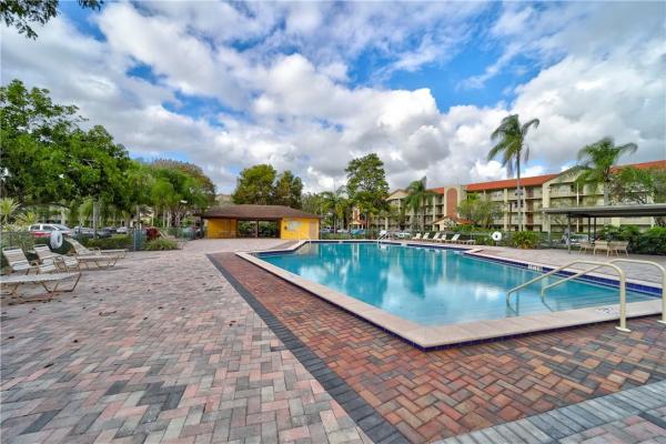 Ivanhoe At Century Village, 1500 SW 131st Way #303N, Pembroke Pines, Florida 33027, image 1