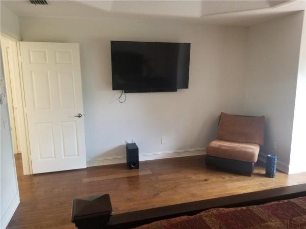 Canyon Lakes, 10314 Gentlewood Forest Dr, Boynton Beach, Florida 33473, image 2