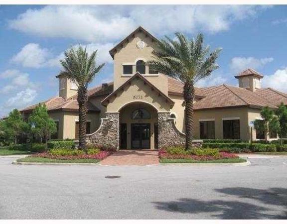 Canyon Lakes, 10314 Gentlewood Forest Dr, Boynton Beach, Florida 33473, image 1