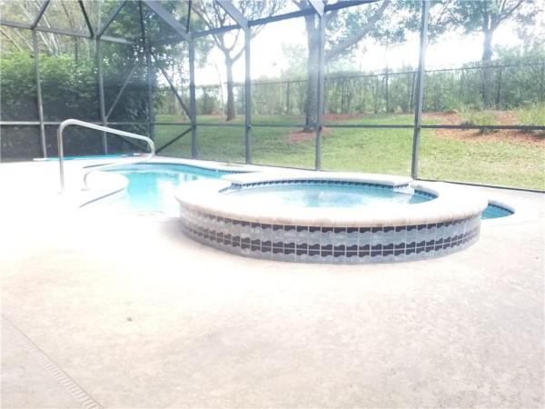 Canyon Lakes, 10314 Gentlewood Forest Dr, Boynton Beach, Florida 33473, image 3