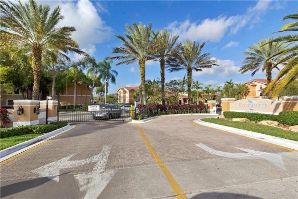 Edgewater, 8891 Wiles Rd #204, Coral Springs, Florida 33067, image 1
