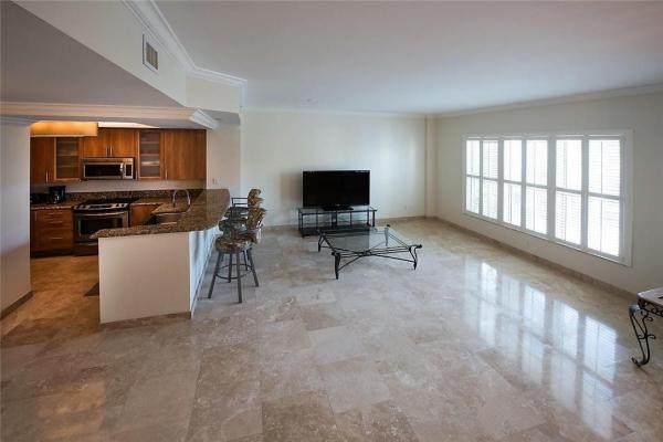 2625 NE 14th Ave #116, Wilton Manors, Florida 33334, image 2