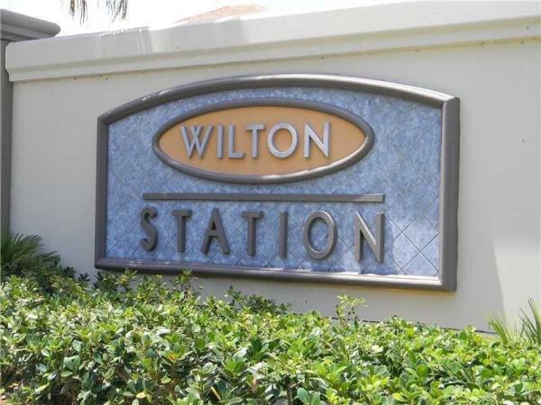 2625 NE 14th Ave #116, Wilton Manors, Florida 33334, image 1