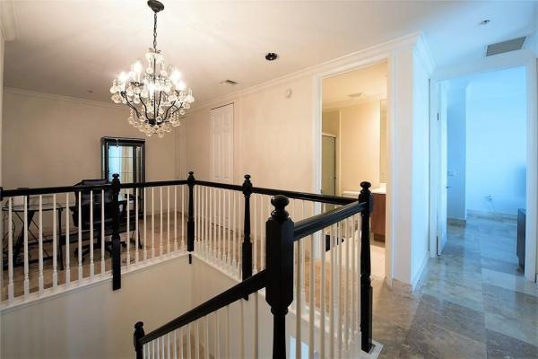 2625 NE 14th Ave #116, Wilton Manors, Florida 33334, image 3
