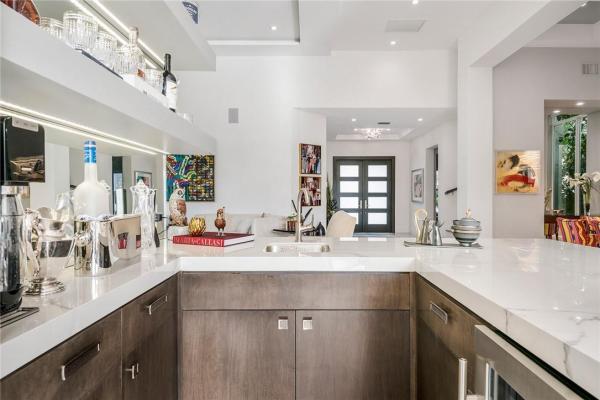 Boca Marina, 641 Boca Marina Ct, Boca Raton, Florida 33487, image 3