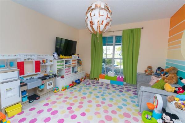 Boca Gardens, 9133 Boca Gardens Cir S #C, Boca Raton, Florida 33496, image 1