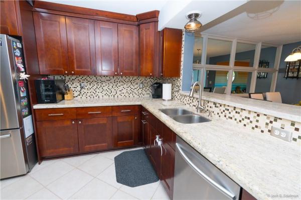 Boca Gardens, 9133 Boca Gardens Cir S #C, Boca Raton, Florida 33496, image 3