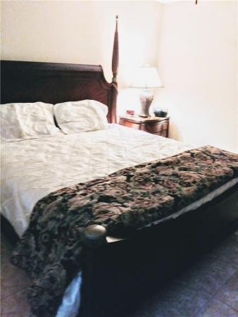 Cascades Of Lauderhill, 7770 NW 50th St #104, Lauderhill, Florida 33351, image 1