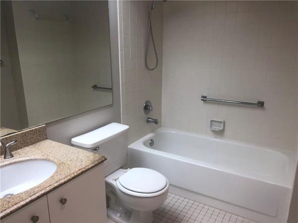 Cambridge At Century Village, 12701 SW 13th St #205F, Pembroke Pines, Florida 33027, image 1