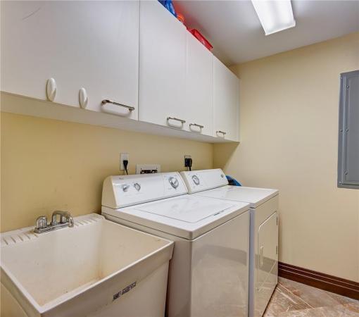 Ocean Palms, 3101 S Ocean Dr #3807, Hollywood, Florida 33019, image 3