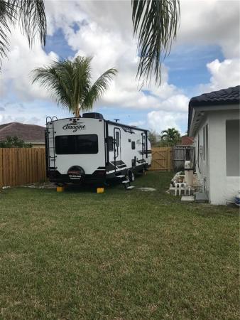 Oak South Estates, 21136 SW 129th Pl, South Miami Heights, Florida 33177, image 1