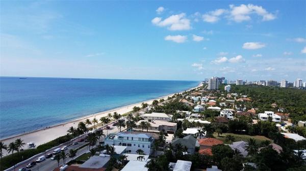 Shore Club, 1901 N Ocean Blvd #STHC, Fort Lauderdale, Florida 33305, image 1