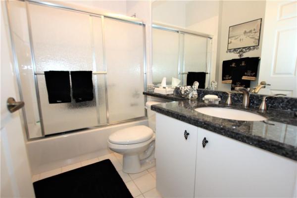 Exeter, 7981 Exeter Blvd E #202, Tamarac, Florida 33321, image 1