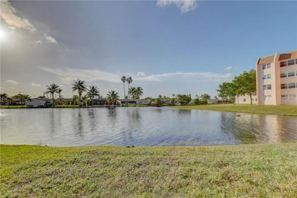 Sunrise Lakes 4, 2607 NW 104th Ave #302, Sunrise, Florida 33322, image 1