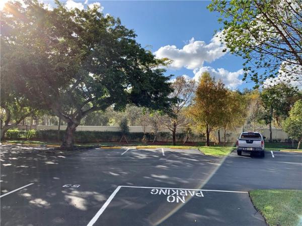 The Pines Of Springtree, 3432 NW 86th Way #106D, Sunrise, Florida 33351, image 1
