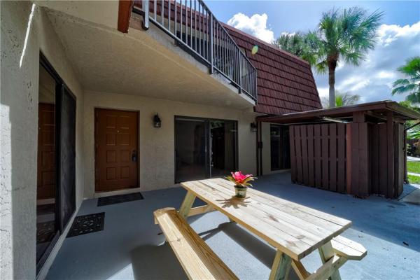 The Lakes At Boca Rio, 8266 Boca Rio Dr, Boca Raton, Florida 33433, image 1