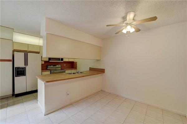 The Lakes At Boca Rio, 8266 Boca Rio Dr, Boca Raton, Florida 33433, image 3