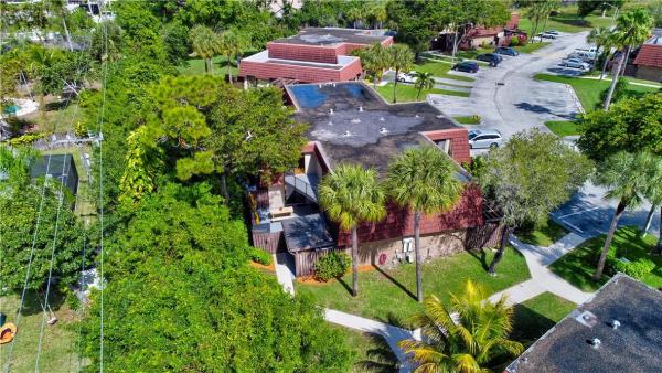 The Lakes At Boca Rio, 8266 Boca Rio Dr, Boca Raton, Florida 33433, image 2